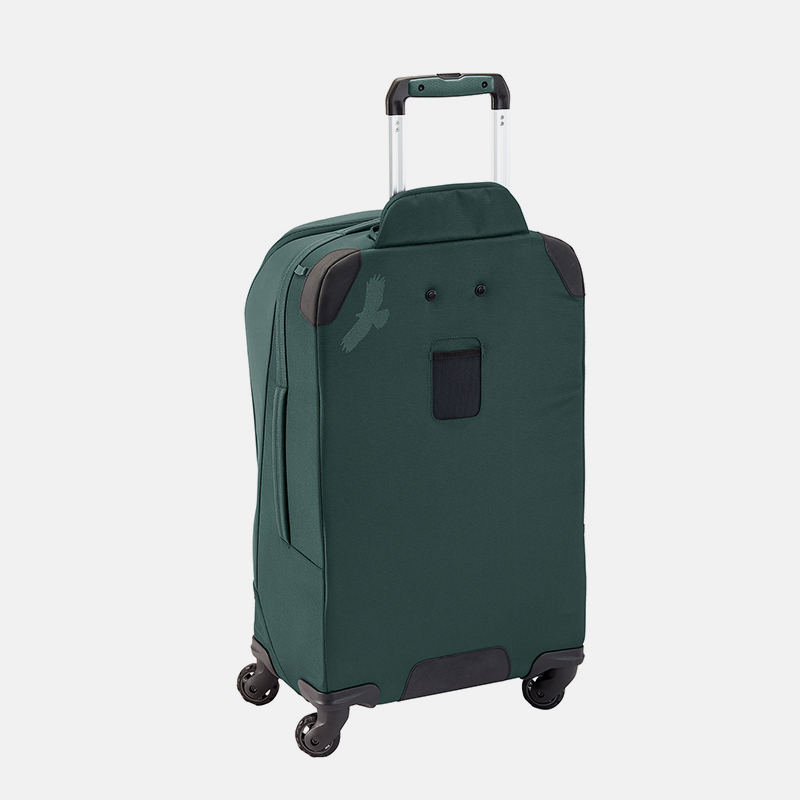 TARMAC XE 4-WHEEL 26" LUGGAGE image number null